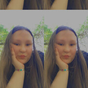  ,   , 18 ,     , c 