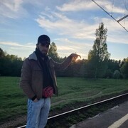 ���������� �����-���������, ���� ������� ����, 34 ����, ������������ ��� ������, ����� � ���������