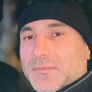 ���������� �������, ���� ������� Serzhik, 37 ���, ������������ ��� ������, ����� � ���������, c�������� ���������, ���������