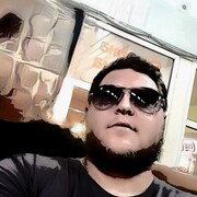  -,  , 32