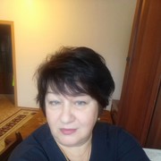  ,   , 65 ,   ,   , c 