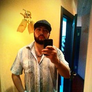  ,   Martin, 40 ,   ,   , c 