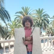 ���������� ������, ���� ������� Miqo, 35 ���, ������������ ��� ������, ����� � ���������