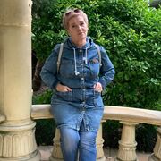  ,   , 59 ,   c , 