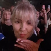 ���������� ���������, ���� ������� �����, 54 ����, ������������ ��� c�������� ���������