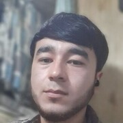 ���������� �������, ���� ������� ����, 27 ���, ������������ ��� ����� � ���������, c�������� ���������