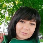 ���������� �����������, ���� ������� �����, 44 ����, ������������ ��� ������, ����� � ���������, c�������� ���������, ���������