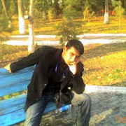 ���������� �������, ���� ������� Timon, 45 ���, ������������ ��� ������, ����� � ���������, c�������� ���������