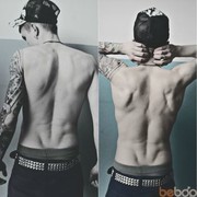 ���������� �����, ���� ������� DURST, 37 ���, ������������ ��� ������