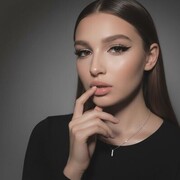 ���������� ��������, ����