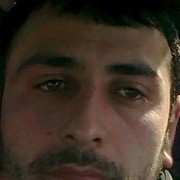 ���������� ����, ���� ������� ����, 38 ���, ������������ ��� ������, ����� � ���������, c�������� ���������