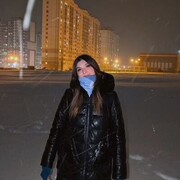 ���������� ������, ��������