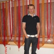  Bielefeld,   Rytis, 44 ,   ,   , c 