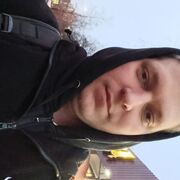 ���������� �����, ���� ������� �����, 34 ����, ������������ ��� ������, ����� � ���������