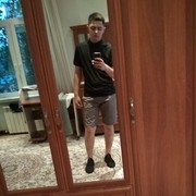 ���������� �������, ���� ������� Sardor, 28 ���, ������������ ��� ������, ����� � ���������, c�������� ���������