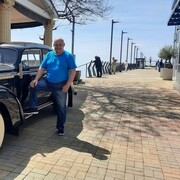 ���������� ����, ���� ������� ������, 69 ���, ������������ ��� ������, ����� � ���������