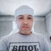 ���������� �������, ���� ������� Sanjar, 41 ���, ������������ ��� ������, ����� � ���������