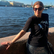 ���������� ������, ���� ������� Svetlana, 53 ����, ������������ ��� c�������� ���������