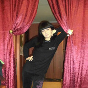 ���������� ��������, ���� ������� �������, 40 ���, ������������ ��� ����� � ���������, c�������� ���������