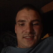 ���������� ������, ���� ������� ������, 28 ���, ������������ ��� ������, ����� � ���������, c�������� ���������, ���������