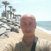  ,   , 41 ,   ,   , c , 