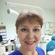 ���������� �����-���������, ���� ������� �����, 57 ���, ������������ ��� ������, ����� � ���������, c�������� ���������