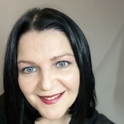 ���������� ������, ���� ������� �����, 38 ���, ������������ ��� ������, ����� � ���������, c�������� ���������