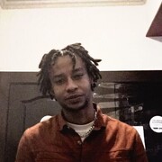 ���������� ������, ���� ������� Walid, 30 ���, ������������ ��� ������, ����� � ���������