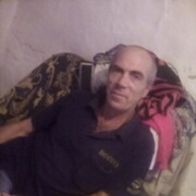  -,   , 51 ,   ,   , c , 