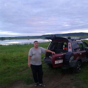 ���������� ���������, ���� ������� �����, 45 ���, ������������ ��� ������, ����� � ���������