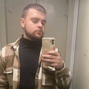 ���������� ������, ���� ����� �����, 24 ����, ������������ ��� ������, ����� � ���������