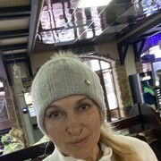 ���������� ������, ���� ������� ��������, 59 ���, ������������ ��� ������, ����� � ���������, c�������� ���������