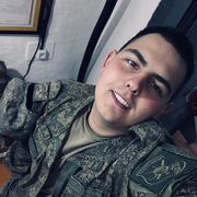 ���������� �����, ���� ����� �������, 23 ����, ������������ ��� ������, ����� � ���������, c�������� ���������, ���������