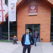  ,   Rovshan, 40 ,   