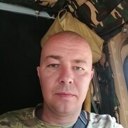  -,   , 39 ,   ,   , c , 