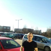  ,   Dvidan, 60 ,   ,   , c 