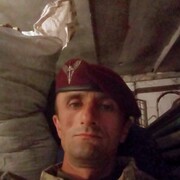 ���������� ��������, ���� ������� ����, 47 ���, ������������ ��� ������, ����� � ���������, c�������� ���������, ���������