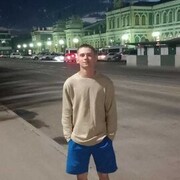  ,  , 22
