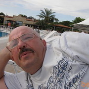 ���������� ������ ���, ���� ������� ����, 72 ����, ������������ ��� ������