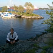 Vallentuna,   , 36 ,   ,   , c 