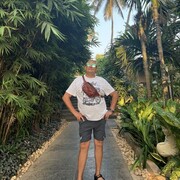  ,   , 45 ,   ,   