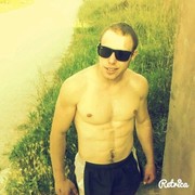 ���������� ���������, ���� ������� �������, 30 ���, ������������ ��� ������, ����� � ���������, c�������� ���������