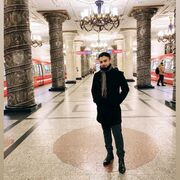 ���������� �����-���������, ���� ������� �����, 29 ���, ������������ ��� ������, ����� � ���������, c�������� ���������