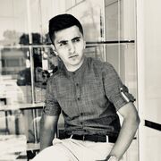  ,   , 31 ,   ,   