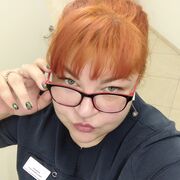 ,   Fox, 41 ,     , c 
