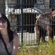  ,   Chertenok, 40 ,   ,   , c 