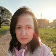  -,   , 50 ,     , c 