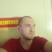   ,  , 37
