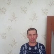 ���������� ����������, ���� ������� �����, 48 ���, ������������ ��� ������