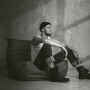 ���������� �������, ���� ������� �����, 30 ���, ������������ ��� ������, ����� � ���������